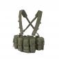 Preview: HELIKON-TEX GUARDIAN CHEST RIG® Preview: HELIKON-TEX GUARDIAN CHEST RIG®