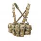 Preview: HELIKON-TEX GUARDIAN CHEST RIG® Preview: HELIKON-TEX GUARDIAN CHEST RIG®