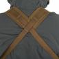 Preview: HELIKON-TEX GUARDIAN CHEST RIG® Preview: HELIKON-TEX GUARDIAN CHEST RIG®