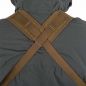 Preview: HELIKON-TEX GUARDIAN CHEST RIG® Preview: HELIKON-TEX GUARDIAN CHEST RIG®