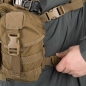 Preview: HELIKON-TEX GUARDIAN CHEST RIG®