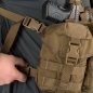 Preview: HELIKON-TEX GUARDIAN CHEST RIG®