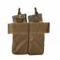 Preview: HELIKON-TEX GUARDIAN CHEST RIG® Preview: HELIKON-TEX GUARDIAN CHEST RIG®