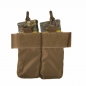 Preview: HELIKON-TEX GUARDIAN CHEST RIG® Preview: HELIKON-TEX GUARDIAN CHEST RIG®