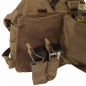 Preview: HELIKON-TEX GUARDIAN CHEST RIG®