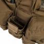 Preview: HELIKON-TEX GUARDIAN CHEST RIG® Preview: HELIKON-TEX GUARDIAN CHEST RIG®