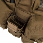 Preview: HELIKON-TEX GUARDIAN CHEST RIG® Preview: HELIKON-TEX GUARDIAN CHEST RIG®