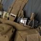 Preview: HELIKON-TEX GUARDIAN CHEST RIG®