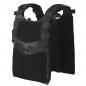 Preview: HELIKON-TEX PLATE CARRIER GUARDIAN Preview: HELIKON-TEX PLATE CARRIER GUARDIAN