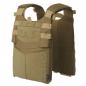 Preview: HELIKON-TEX PLATE CARRIER GUARDIAN