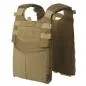 Preview: HELIKON-TEX PLATE CARRIER GUARDIAN Preview: HELIKON-TEX PLATE CARRIER GUARDIAN
