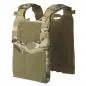 Preview: HELIKON-TEX PLATE CARRIER GUARDIAN Preview: HELIKON-TEX PLATE CARRIER GUARDIAN