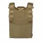 Preview: HELIKON-TEX PLATE CARRIER GUARDIAN Preview: HELIKON-TEX PLATE CARRIER GUARDIAN