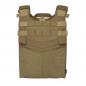 Preview: HELIKON-TEX PLATE CARRIER GUARDIAN Preview: HELIKON-TEX PLATE CARRIER GUARDIAN