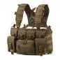 Preview: HELIKON-TEX GUARDIAN REECE CHEST RIG Preview: HELIKON-TEX GUARDIAN REECE CHEST RIG