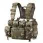 Preview: HELIKON-TEX GUARDIAN REECE CHEST RIG Preview: HELIKON-TEX GUARDIAN REECE CHEST RIG