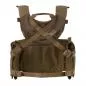 Preview: HELIKON-TEX GUARDIAN REECE CHEST RIG Preview: HELIKON-TEX GUARDIAN REECE CHEST RIG