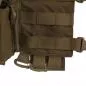Preview: HELIKON-TEX GUARDIAN REECE CHEST RIG Preview: HELIKON-TEX GUARDIAN REECE CHEST RIG