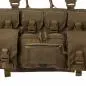 Preview: HELIKON-TEX GUARDIAN REECE CHEST RIG Preview: HELIKON-TEX GUARDIAN REECE CHEST RIG