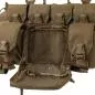 Preview: HELIKON-TEX GUARDIAN REECE CHEST RIG Preview: HELIKON-TEX GUARDIAN REECE CHEST RIG