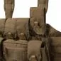 Preview: HELIKON-TEX GUARDIAN REECE CHEST RIG Preview: HELIKON-TEX GUARDIAN REECE CHEST RIG