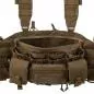 Preview: HELIKON-TEX GUARDIAN REECE CHEST RIG Preview: HELIKON-TEX GUARDIAN REECE CHEST RIG