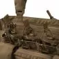 Preview: HELIKON-TEX GUARDIAN REECE CHEST RIG Preview: HELIKON-TEX GUARDIAN REECE CHEST RIG