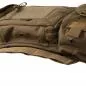 Preview: HELIKON-TEX GUARDIAN REECE CHEST RIG Preview: HELIKON-TEX GUARDIAN REECE CHEST RIG