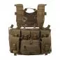 Preview: HELIKON-TEX GUARDIAN REECE CHEST RIG Preview: HELIKON-TEX GUARDIAN REECE CHEST RIG