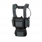 Preview: HELIKON-TEX TRAINING MINI RIG TMR Preview: HELIKON-TEX TRAINING MINI RIG TMR