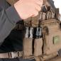 Preview: HELIKON-TEX TRAINING MINI RIG TMR ADAPTIVE GREEN Preview: HELIKON-TEX TRAINING MINI RIG TMR ADAPTIVE GREEN