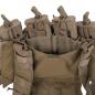 Preview: HELIKON-TEX TRAINING MINI RIG TMR Preview: HELIKON-TEX TRAINING MINI RIG TMR