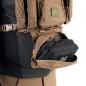 Preview: HELIKON-TEX TRAINING MINI RIG TMR Preview: HELIKON-TEX TRAINING MINI RIG TMR