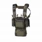 Preview: HELIKON-TEX TRAINING MINI RIG TMR Preview: HELIKON-TEX TRAINING MINI RIG TMR