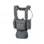Preview: HELIKON-TEX TRAINING MINI RIG TMR Preview: HELIKON-TEX TRAINING MINI RIG TMR