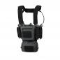 Preview: HELIKON-TEX TRAINING MINI RIG TMR Preview: HELIKON-TEX TRAINING MINI RIG TMR