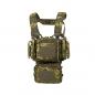 Preview: HELIKON-TEX TRAINING MINI RIG TMR Preview: HELIKON-TEX TRAINING MINI RIG TMR
