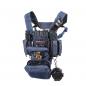 Preview: HELIKON-TEX TRAINING MINI RIG TMR Preview: HELIKON-TEX TRAINING MINI RIG TMR