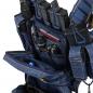 Preview: HELIKON-TEX TRAINING MINI RIG TMR Preview: HELIKON-TEX TRAINING MINI RIG TMR