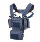 Preview: HELIKON-TEX TRAINING MINI RIG TMR Preview: HELIKON-TEX TRAINING MINI RIG TMR