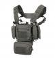 Preview: HELIKON-TEX TRAINING MINI RIG TMR Preview: HELIKON-TEX TRAINING MINI RIG TMR