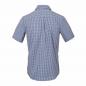 Preview: HELIKON-TEX COVERT CONCEALED CARRY SHIRT SHORT SLEEVE - DIRT RED CHECKERED Preview: HELIKON-TEX COVERT CONCEALED CARRY SHIRT SHORT SLEEVE - DIRT RED CHECKERED