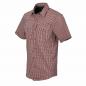 Preview: HELIKON-TEX COVERT CONCEALED CARRY SHIRT Preview: HELIKON-TEX COVERT CONCEALED CARRY SHIRT