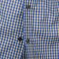 Preview: HELIKON-TEX COVERT CONCEALED CARRY SHIRT Preview: HELIKON-TEX COVERT CONCEALED CARRY SHIRT