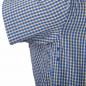 Preview: HELIKON-TEX COVERT CONCEALED CARRY SHIRT Preview: HELIKON-TEX COVERT CONCEALED CARRY SHIRT