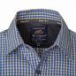 Preview: HELIKON-TEX COVERT CONCEALED CARRY SHIRT Preview: HELIKON-TEX COVERT CONCEALED CARRY SHIRT