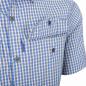 Preview: HELIKON-TEX COVERT CONCEALED CARRY SHIRT Preview: HELIKON-TEX COVERT CONCEALED CARRY SHIRT