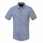 Preview: HELIKON-TEX COVERT CONCEALED CARRY SHIRT Preview: HELIKON-TEX COVERT CONCEALED CARRY SHIRT