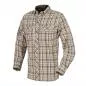 Preview: HELIKON-TEX DEFENDER Mk2 CITY SHIRT®