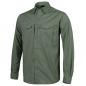 Preview: HELIKON-TEX DEFENDER MK2 HEMD LANGARM Preview: HELIKON-TEX DEFENDER MK2 HEMD LANGARM